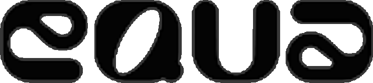 Eaua