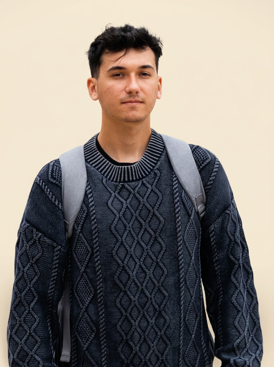 Adem Nasufi
