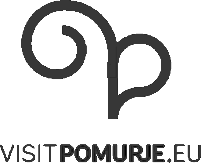 Visit Pomurje