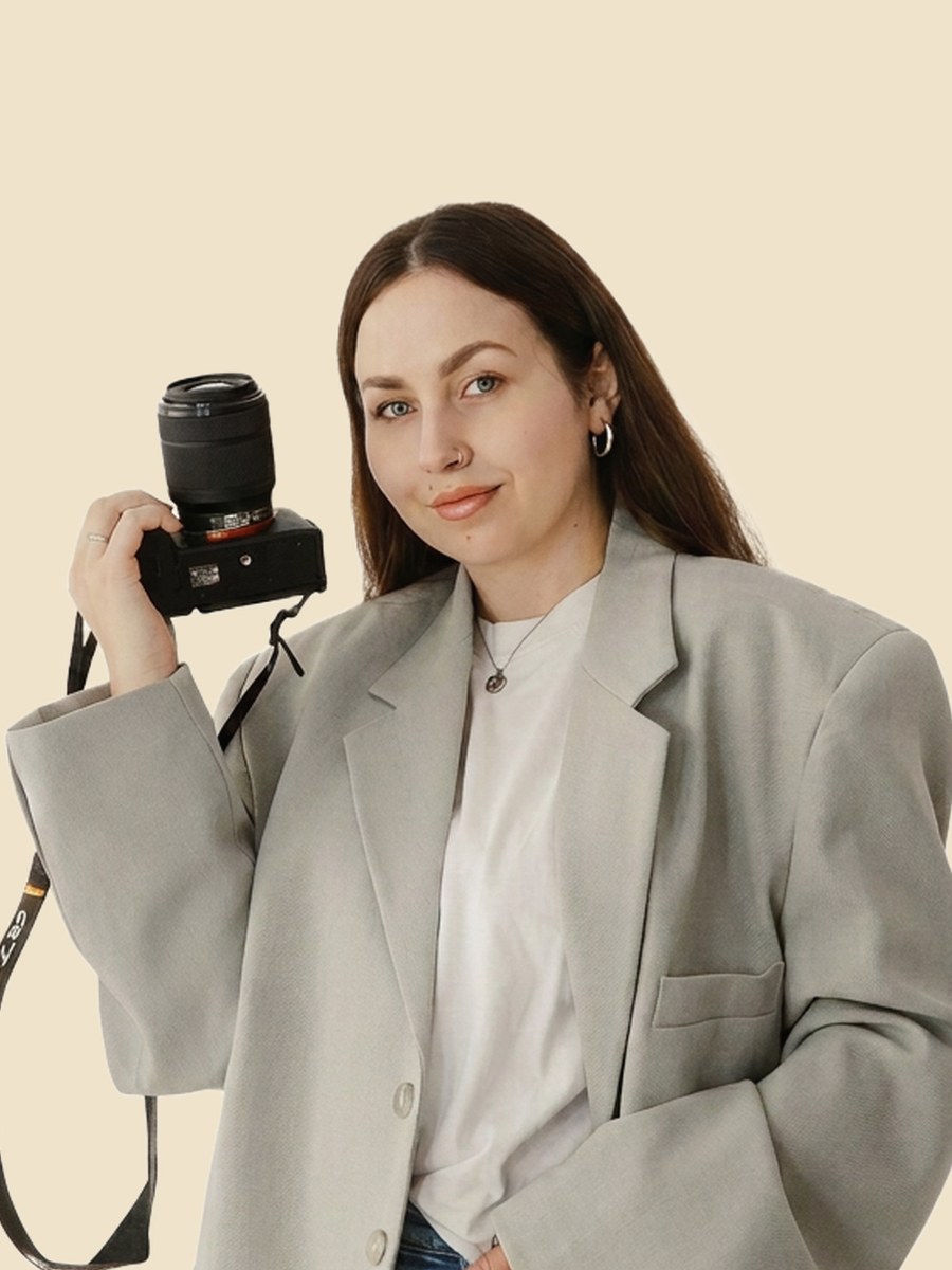 Saška Brišar