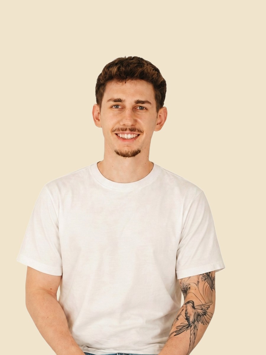 Tilen Kreft