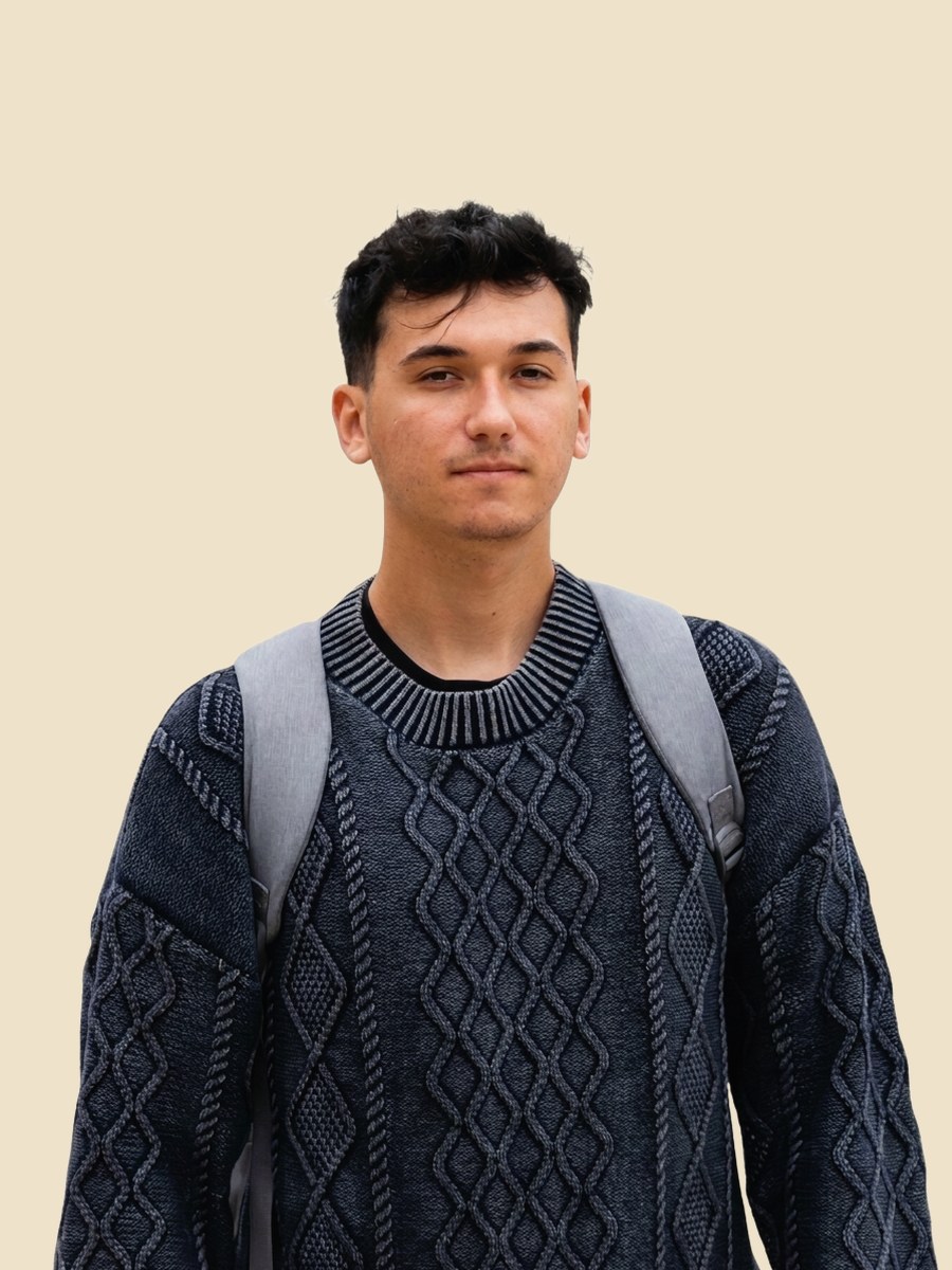 Adem Nasufi