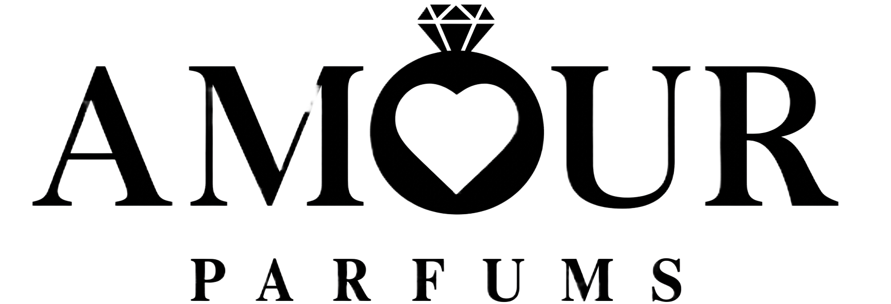 Amour Parfums