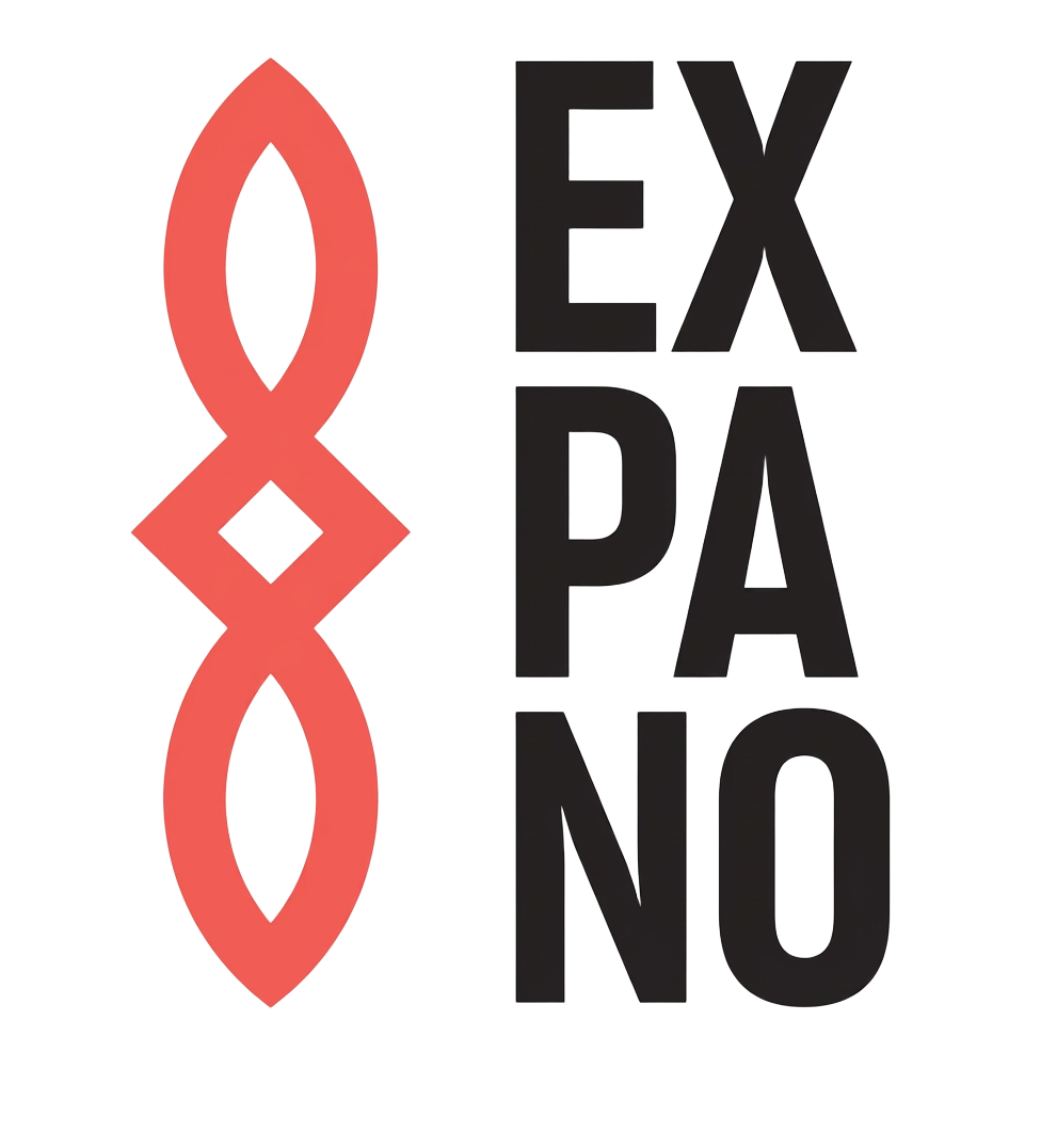 Expano