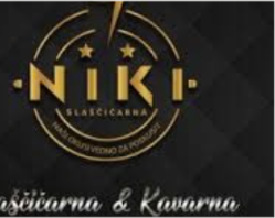 Niki Slaščičarna