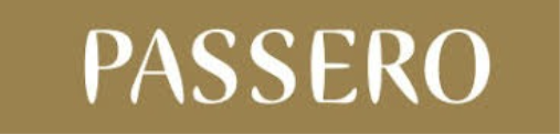Passero