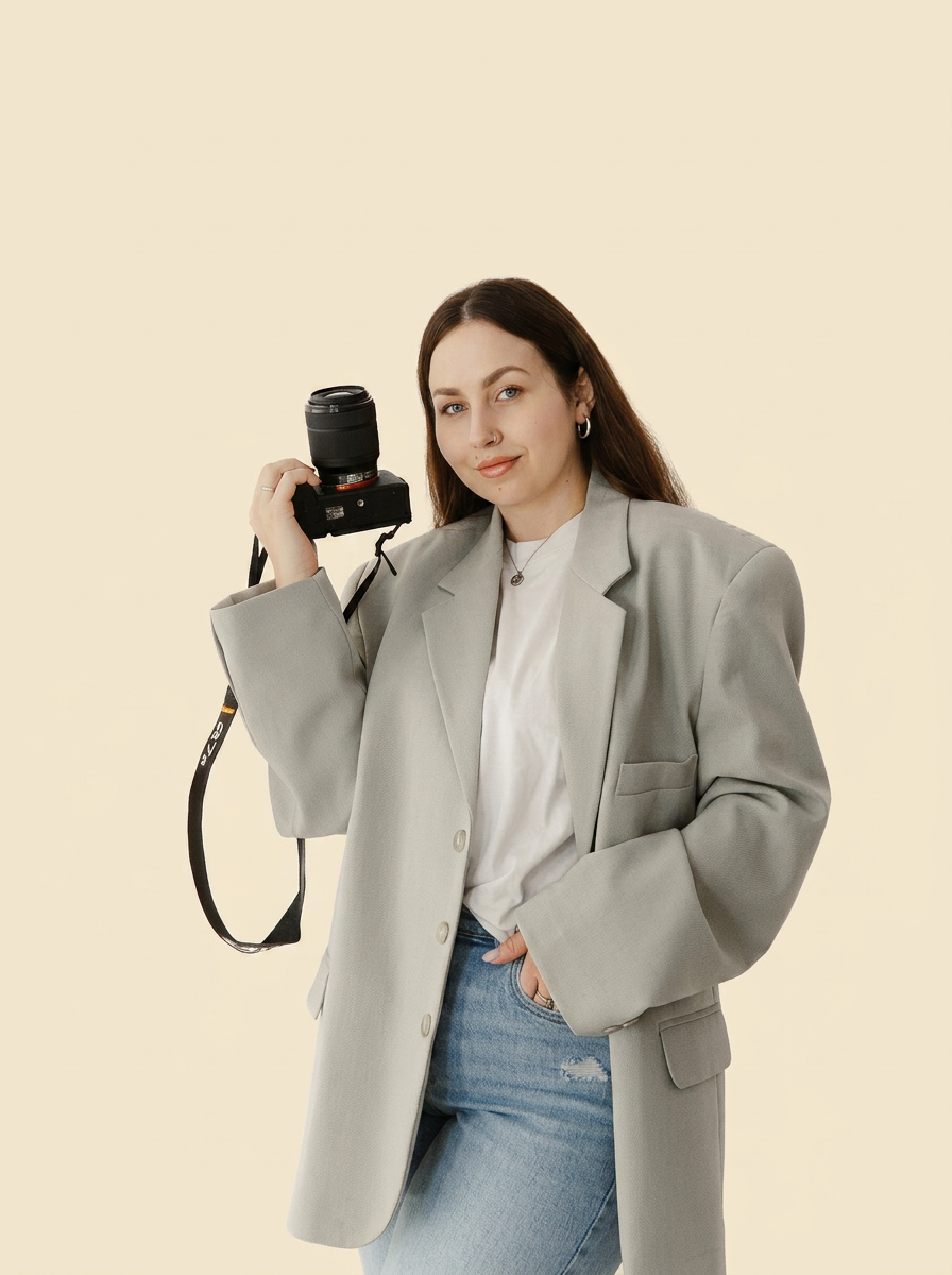 Saška Brišar