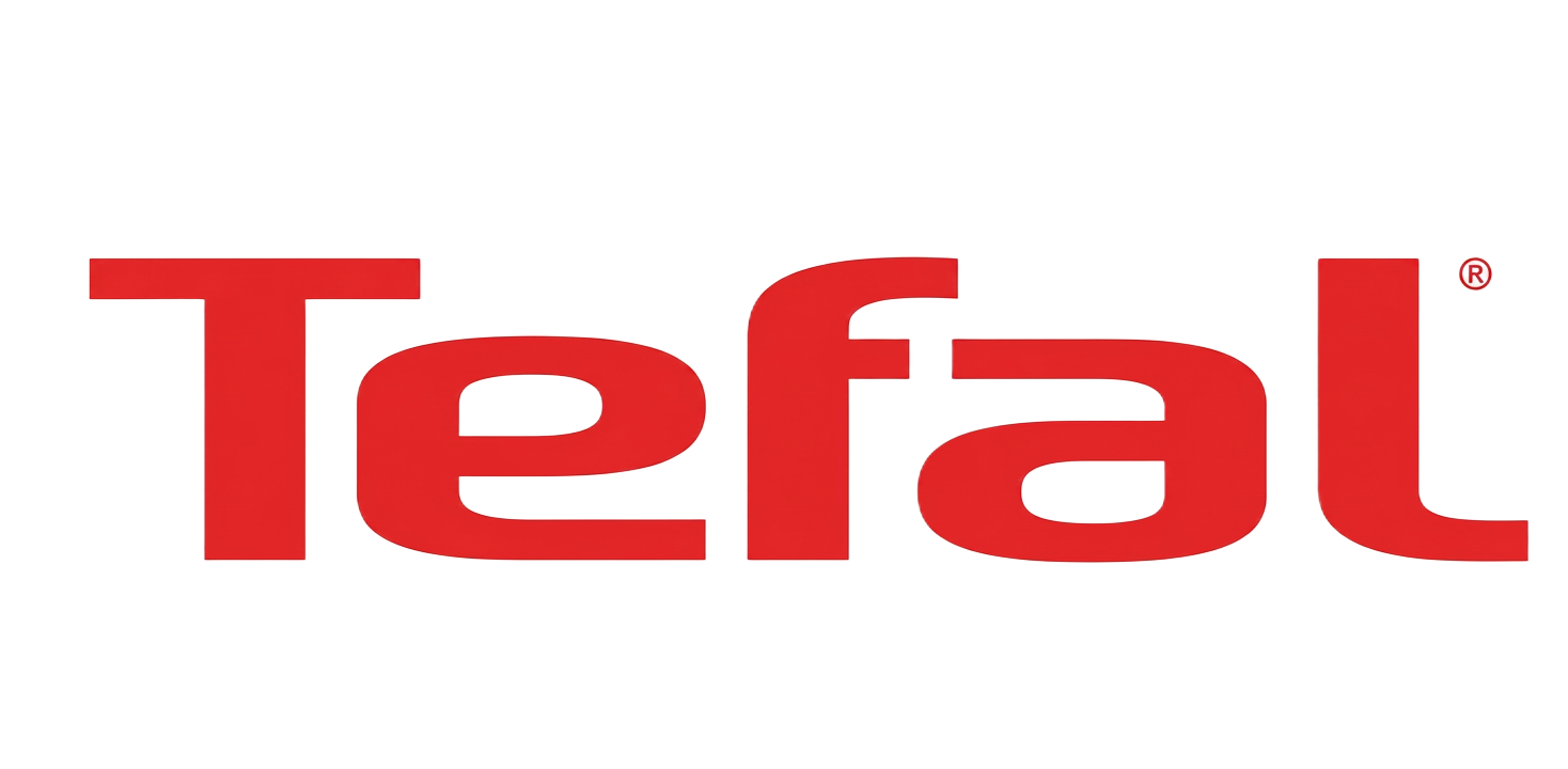Tefal